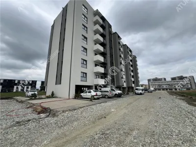 De vanzare apartament cu 2 camere decomandate si balcon zona Doamna Stanca - foto 5