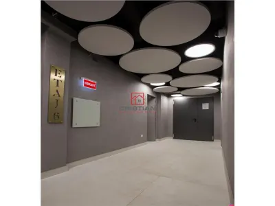 Inchiriere birouri Eminescu - Dacia, Bucuresti - foto 10