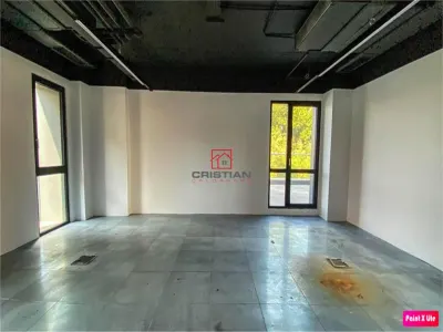 Inchiriere birouri Mosilor - Dacia - Eminescu, Bucuresti - foto 3