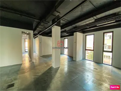 Inchiriere birouri Mosilor - Dacia - Eminescu, Bucuresti - foto 4