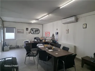 Vanzare AFACERE LA CHEIE - Statie de betoane Chiajna - Ciorogarla - A1 - A 0, ILFOV - foto 20