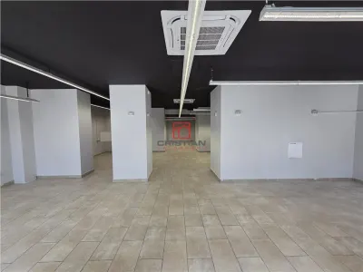 Inchiriere spatiu comercial Ghencea, Bucuresti - foto 2