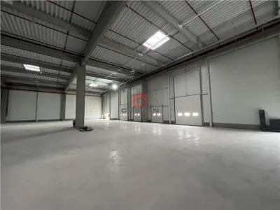Inchiriere depozit/hala/spatiu industrial Stefanesti - Centura - foto 17