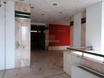 Vanzare birouri Unirii - Rond Alba Iulia, Bucuresti - foto 19