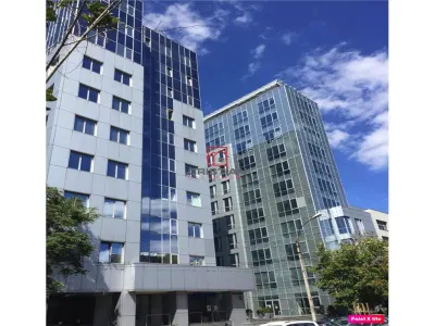 Inchiriere birouri Timpuri Noi - Splaiul Unirii, Bucuresti - foto 3