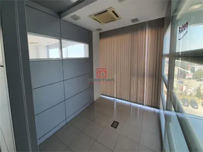 Inchiriere birouri Militari - Ciorogarla - A1 KM13, Bucuresti - foto 11