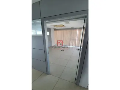 Inchiriere birouri Militari - Ciorogarla - A1 KM13, Bucuresti - foto 12