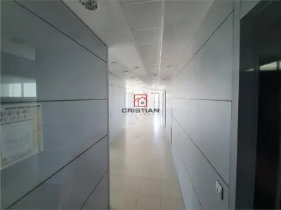Inchiriere birouri Militari - Ciorogarla - A1 KM13, Bucuresti - foto 15