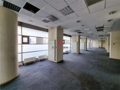 Inchiriere spatiu comercial Pantelimon - Piata Delfinului, Bucuresti - foto 2