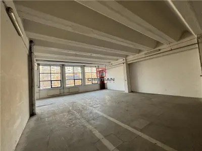 Inchiriere spatiu comercial/birouri Ghencea - Drumul Taberei, Bucuresti - foto 4