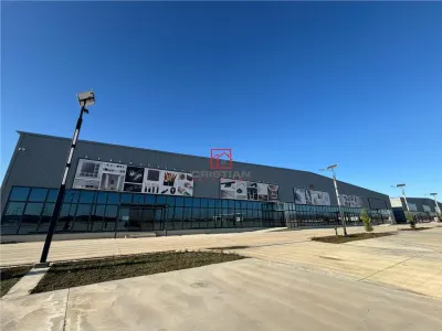 Inchiriere depozit/hala/spatiu industrial/showroom Afumati - DN2 - Dorally, Ilfov - foto 19