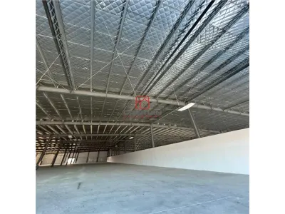 Inchiriere depozit/hala/spatiu industrial/showroom Afumati - DN2 - Dorally, Ilfov - foto 3