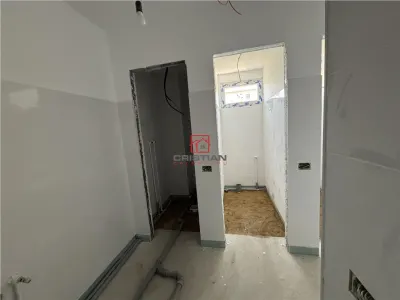 Inchiriere depozit/hala/spatiu industrial Chitila - Oxigenului, ILFOV - foto 22
