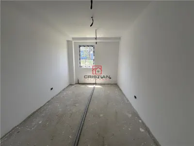 Inchiriere depozit/hala/spatiu industrial Chitila - Oxigenului, ILFOV - foto 25