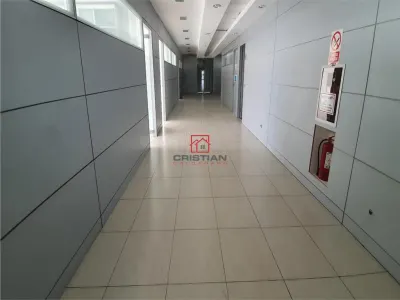 Inchiriere birouri Militari - Ciorogarla - A1 KM13, Bucuresti - foto 10