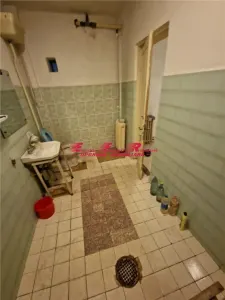EFR UPGRADE - Casa veche de renovat si teren de vanzare zona Bucurestii Noi Piata - foto 14