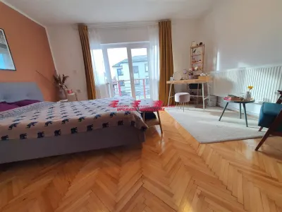 Domenii Vila 7 camere de vanzare EFR UPGRADE IMOBILIARE - foto 6