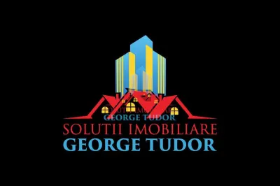 Inchiriere garsoniera Militari Residence Rezervelor - foto 9