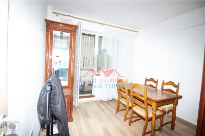 Apartament 55 mp, Militari Residence, Str. Tineretului Nr.58, Militari Residence - foto 13