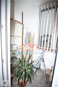 Apartament 55 mp, Militari Residence, Str. Tineretului Nr.58, Militari Residence - foto 16