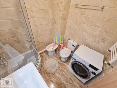 Apartament 55 mp, Militari Residence, Str. Tineretului Nr.58, Militari Residence - foto 19