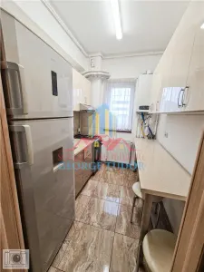 Apartament 55 mp, Militari Residence, Str. Tineretului Nr.58, Militari Residence - foto 9