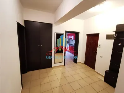Vanzare apartament 3 camere Rezervelor Bollroom! - foto 4