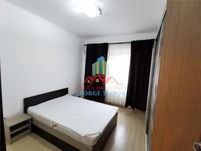 Vanzare apartament 3 camere Rezervelor Bollroom! - foto 5
