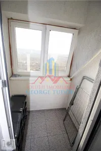 Apartament 2 camere 50 mp.Str. Sergent Ilie Petre 4J, Parcare La liber,Coloseum Residence - foto 16