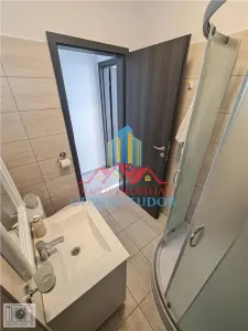 Apartament 2 camere 50 mp.Str. Sergent Ilie Petre 4J, Parcare La liber,Coloseum Residence - foto 18