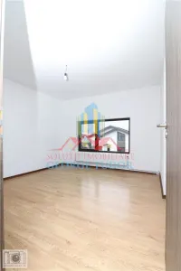 Casa P + 1E, 157 mp  Str. Fermei, Darvari, Ciorogarla, Ilfov, 0% COMISION - foto 16