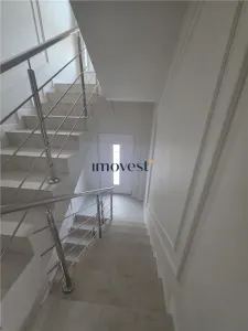 Apartament 2 Camere Semifinisat Titulescu - foto 13