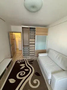 Apartament 1 cameră | Tătărași - Grădinari | electrocasnice noi - 350€ - foto 2