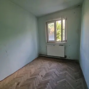 Apartament 3 camere etaj 1 - Vlahuta - foto 3