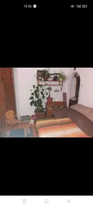 Apartament cu 2 camere - foto 11