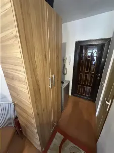 Langa Giovana Bucovina cu acoperis ideala pt investitie - foto 3