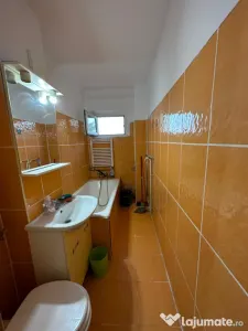 Decomandat, mobilat si utilat linga caminele studentesti - foto 2