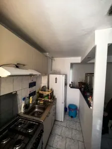 Model mare la parter inalt linga Generala 7 - Timisoara