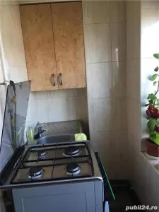 2 CAMERE, DECOMANDAT ZONA DOROBANTI! - foto 7