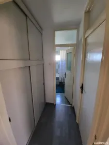 Mobilat si utilat in bloc anvelopat aproape de Iulius Mall - foto 6