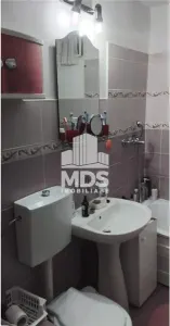 Apartament cu 3 camere in Soarelui - foto 8
