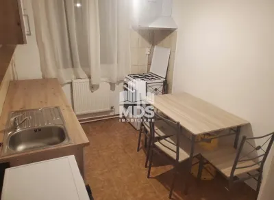Amenajat, mobilat si utilat - foto 6