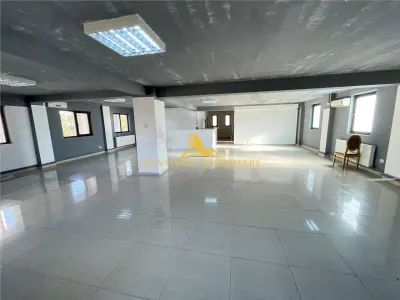 NOVISIMO-IMOBILIARE: SPATIU COMERCIAL  DE INCHIRIAT , ULTRACENTRAL - foto 2