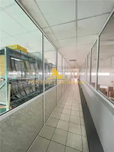 NOVISIMO-IMOBILIARE: HALA IN STARE EXCELENTA - foto 6
