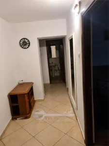 Apartament 2 camere decomandat | Piața Nicolina -  400€ - foto 5