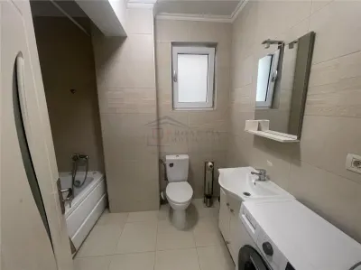Apartament 2 camere | Bloc Nou | Loc de parcare | Obcini | i2c-1762 - foto 7
