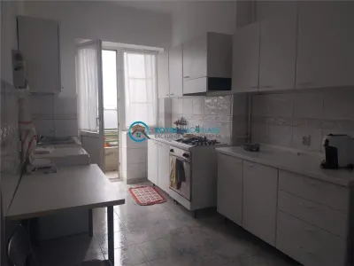 Royal Imobiliare-Inchiriere Apartament 2 Camere Zona Ultracentrala - foto 8