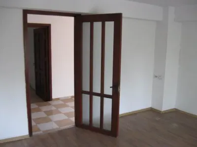 ROYAL IMOBILIARE- Vanzare spatiu birouri zona Cantacuzino - foto 8