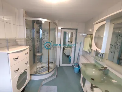 Royal Imobiliare - Vanzare Vila zona Centrala - foto 7