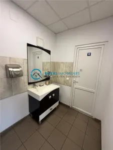 Royal Imobiliare - Vanzare spatiu industrial zona Tantareni - foto 13